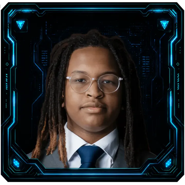 Noah Smith